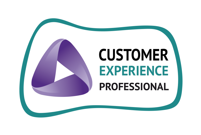 Customer Experience Professional